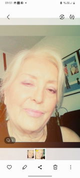 Rosaria Morlandi review photo