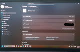 Aimz review photo