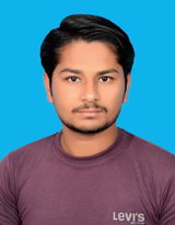 Muhammad Nisar review photo
