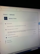 Lucian review photo