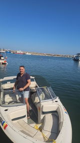 Gorga Alexandru review photo