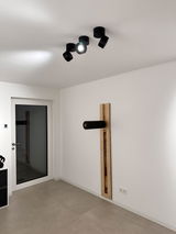 Hanna Kraus review photo