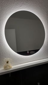 A.B. review photo