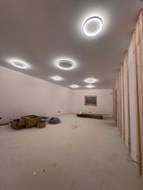 Licht-Kraus review photo
