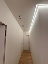 Licht-Kraus review photo