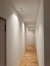 Licht-Kraus review photo