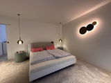Licht-Kraus review photo