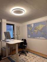 Licht-Kraus review photo