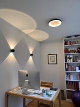 Licht-Kraus review photo