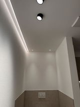 Licht-Kraus review photo