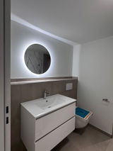 Licht-Kraus review photo