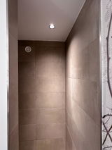 Licht-Kraus review photo