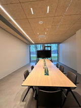 Licht-Kraus review photo