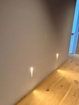 Licht-Kraus review photo