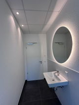 Licht-Kraus review photo