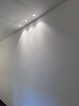 Licht-Kraus review photo