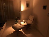 Licht-Kraus review photo