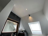 Licht-Kraus review photo