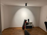 Licht-Kraus review photo