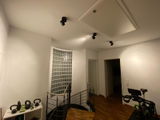 Licht-Kraus review photo