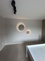 Licht-Kraus review photo