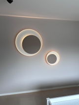 Licht-Kraus review photo