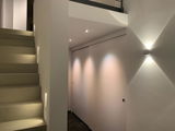 Licht-Kraus review photo