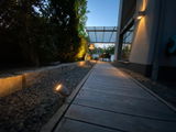 Licht-Kraus review photo