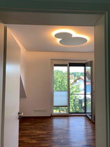 Licht-Kraus review photo