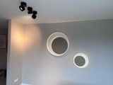 Licht-Kraus review photo