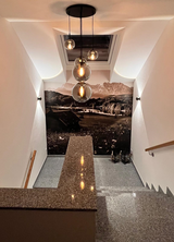 Licht-Kraus review photo