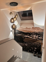 Licht-Kraus review photo