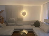 Licht-Kraus review photo