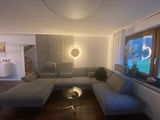 Licht-Kraus review photo