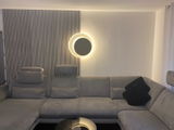 Licht-Kraus review photo