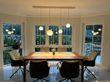 Licht-Kraus review photo