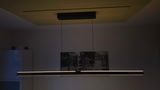 Dominik review photo
