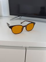 Mihaela Oancea review photo