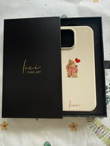 Magda M review photo