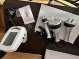 Aline A. review photo
