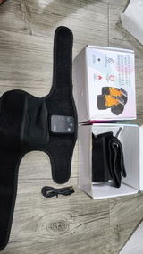 Reginaldo N. review photo