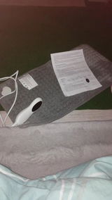 Ariadna C. review photo