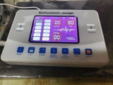 Jair P. review photo