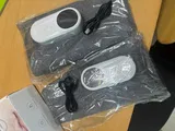 Ramona C. review photo