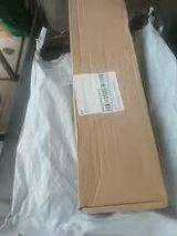 Marcos P.S. review photo