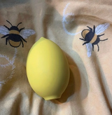 Angela S. review photo