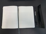 匿名 review photo