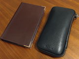 匿名 review photo