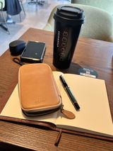 匿名 review photo