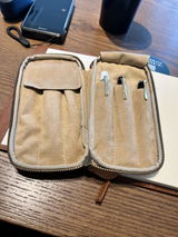 匿名 review photo